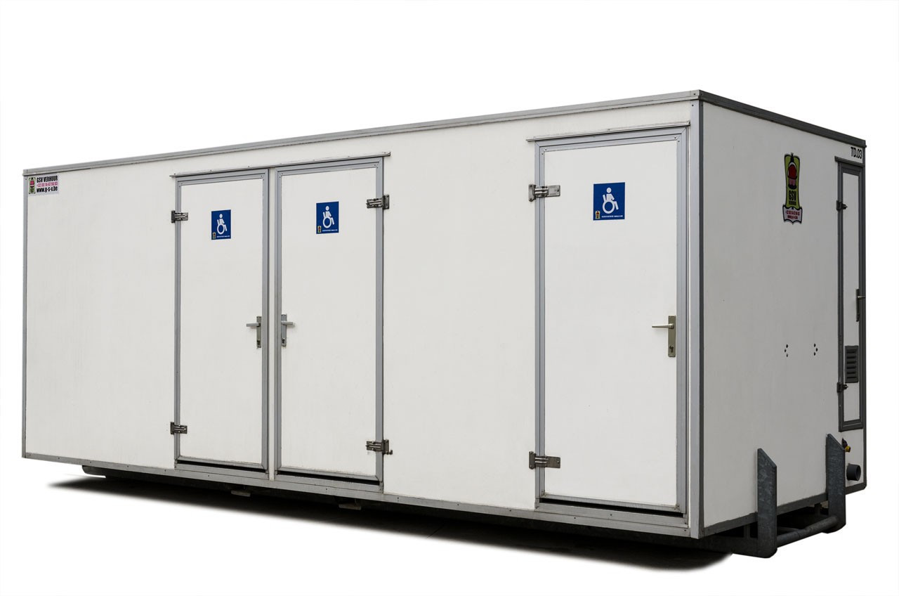 toilet douches combicontainer toilet douches rolstoeltoegankelijk toilet douches combicontainer toilet douches rolstoeltoegankelijk