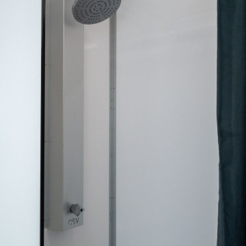 Douchecontainer4 01 10