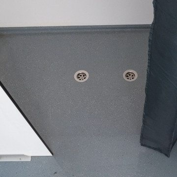 Douchecontainer4 01 11