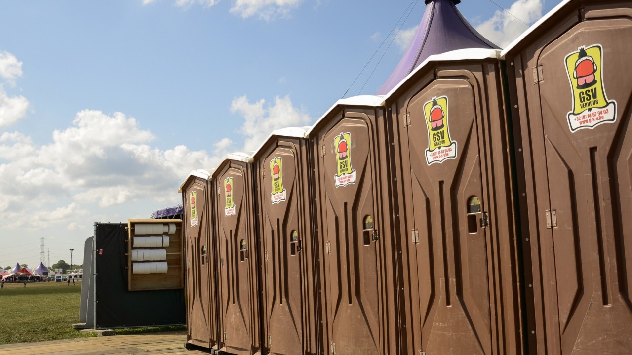 Toilet of toiletten huren u a gsv verhuur