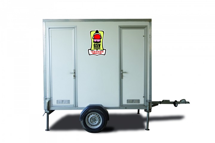 Duosanibox